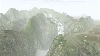 传奇装备道具获取全攻略：打造你的极品装备!