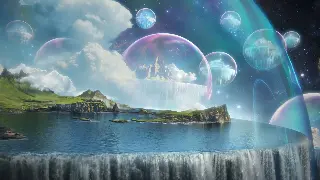 传奇新手入门指南：快速融入玛法大陆！ poster