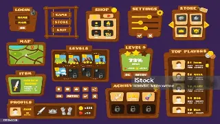 传奇装备道具获取全攻略：打造你的最强装备！