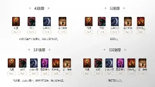 传奇战斗技巧深度解析：制胜PK与副本通关秘籍 poster