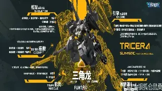 传奇私服注册全攻略：账号创建、角色选择与新手入门