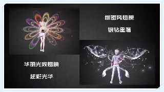 传奇战斗技巧全解析：制胜PK与团队配合