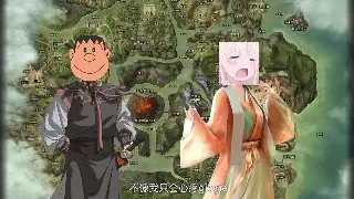 传奇玩家深度解析：四大职业优劣势全方位评价 poster