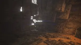 传奇玩家心得：职业评价与选择，玩转传奇！