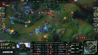 传奇游戏行业巨变：复古浪潮与创新融合，未来何去何从？