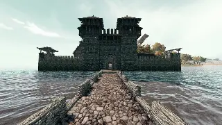 传奇角色养成：三大职业深度解析，谁才是你的最爱？ poster