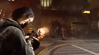 传奇行业风云再起：新版本更新与未来发展趋势