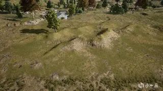 传奇新手入门：职业选择与快速升级全攻略，助你征战玛法大陆！