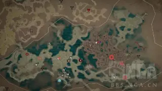 传奇手游职业深度解析：战士、法师、道士，谁才是你的最爱？ poster