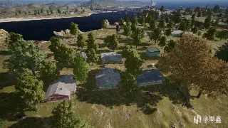 传奇新手入门指南：快速上手与角色养成