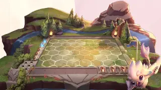 传奇装备交易全攻略：快速致富，玩转装备市场！