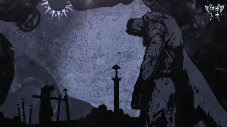 传奇装备交易秘籍：新手必看，老鸟进阶，轻松玩转交易市场 poster