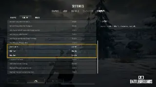 传奇职业深度解析：战士、法师、道士，谁才是你的菜？ poster