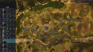 传奇装备交易全攻略：玩转市场，轻松致富！