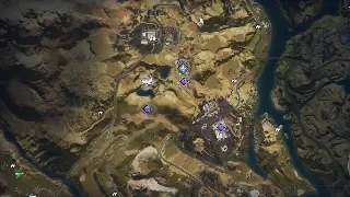 传奇游戏行业巨变：怀旧服崛起与未来发展趋势