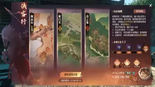 传奇玩家必看：装备交易指南，轻松玩转你的财富！ poster