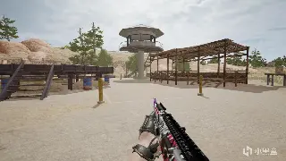 传奇新手入门指南：快速升级与玩法技巧全攻略 poster