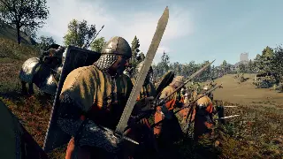 传奇私服注册指南：账号创建到畅游玛法大陆全攻略