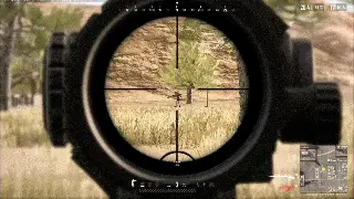 传奇私服注册全攻略：账号创建、角色选择与新手入门