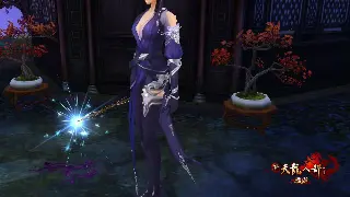 传奇装备交易全攻略：打造你的财富之路，成为交易大师！ poster