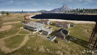 传奇职业深度解析：谁才是你的最爱？ poster