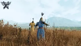 传奇职业深度剖析：谁才是你的最爱？ poster