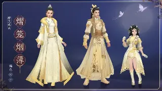 传奇战斗技巧全解析：称霸玛法大陆！