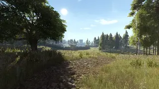 传奇战斗技巧全解析：制胜玛法大陆的终极秘籍 poster