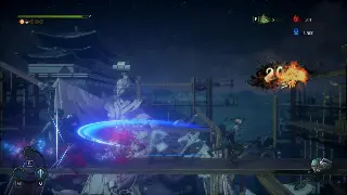 传奇职业深度解析：玩家眼中的职业优劣与发展之路 poster