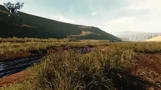 传奇震撼更新：全新版本内容前瞻，激情再燃玛法大陆！