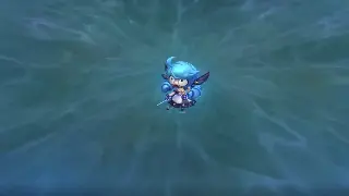 传奇新手入门指南：快速上手，成为玛法大陆的传奇英雄！ poster