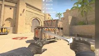 传奇玩家心得：三大职业深度剖析，选择最适合你的传奇之路！ poster