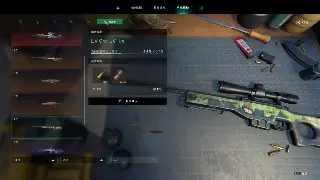 传奇装备获取全攻略：快速提升战力的秘诀！