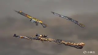 传奇团队配合秘籍：打造无敌战队，称霸玛法大陆！