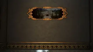 传奇再临：全新版本更新，勇士们准备好迎接挑战了吗？