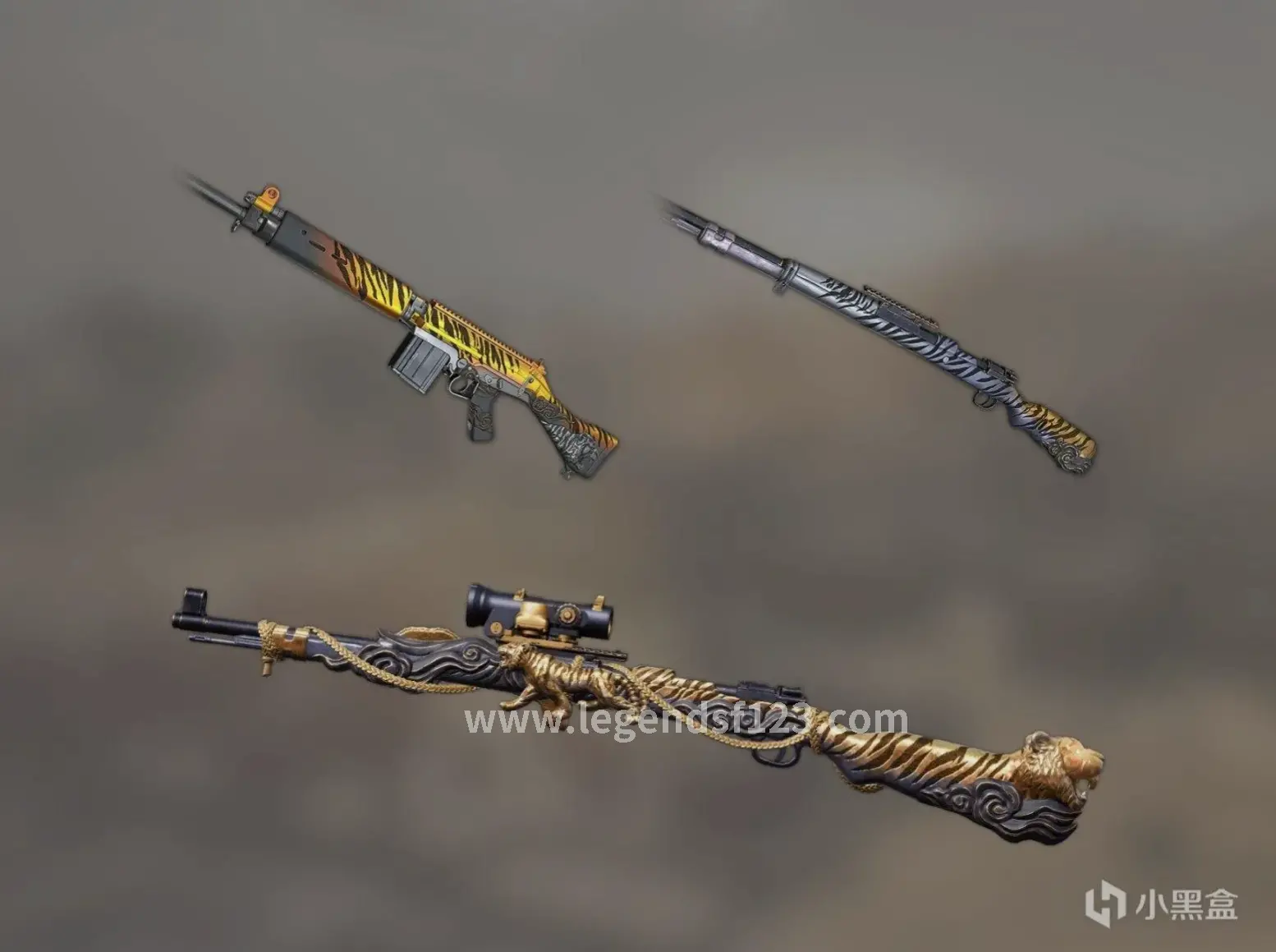 传奇, 团队配合, 玛法大陆