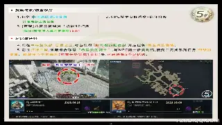 传奇私服注册教程：轻松开启你的玛法大陆之旅