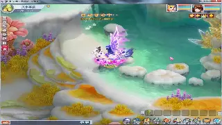 传奇新手必备：快速入门指南与装备推荐，少走弯路！