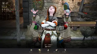 传奇三大职业深度剖析：战士、法师、道士，谁才是你的最爱？ poster