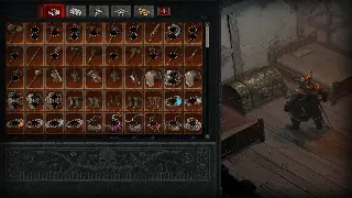 传奇团队配合制胜秘籍：打造不败神话！