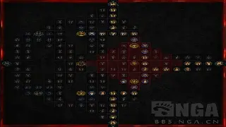 传奇职业深度解析：战士、法师、道士，谁才是你的最爱？ poster