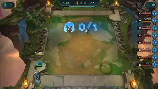 传奇战士：血与火的化身，新手玩家的不二之选