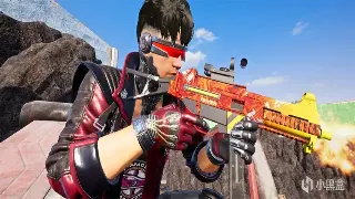 传奇手游最新更新公告：全新地图、活动与优化一览