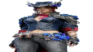 传奇游戏中高级战斗技巧解析：从新手入门到高手进阶