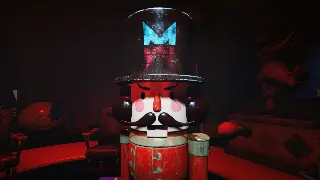 传奇职业评价心得：战士、法师和道士的优缺点深度分析 poster