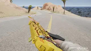 《传奇》新手入门推荐：必备技巧与装备选择指南 poster