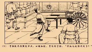 《传奇》新手入门推荐：从零开始掌握基础玩法指南