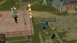 传奇游戏新手入门指南：实用推荐与快速上手技巧