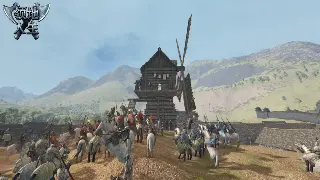 传奇游戏中装备获取的全面攻略与技巧分享