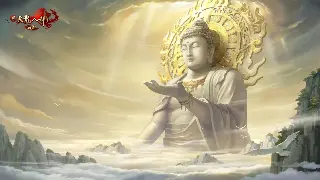 传奇职业深度评价：战士、法师、道士，哪个职业才是你的菜？